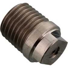 Hako Niederdruckdüse für