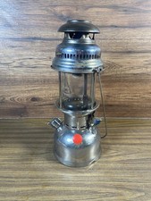 Petromax Rapid 829/500 CP