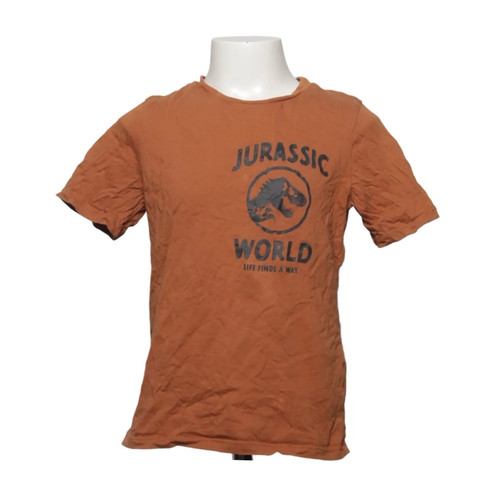 Shirt größe - t-shirt,,