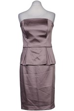Young couture barbara - couture, by