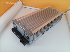 04-13 BMW 3 5 6 SERIES