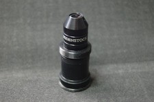 Rodenstock 1:1,4 f=30mm