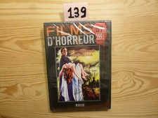 DVD: Draculas Albtraum - Peter