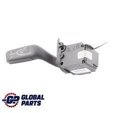 Audi A6 C6 Lenksäule Schalter