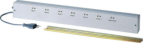 Eberle funkempfanger instat - eberle,