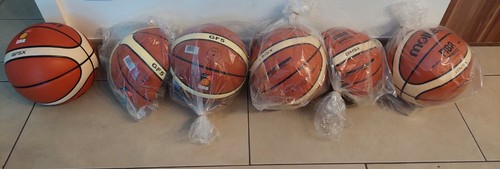 Basketball basketbälle - 9,