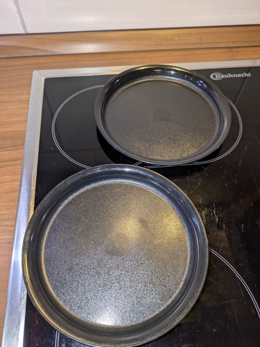 Tupperware tafelperle - tupperware,