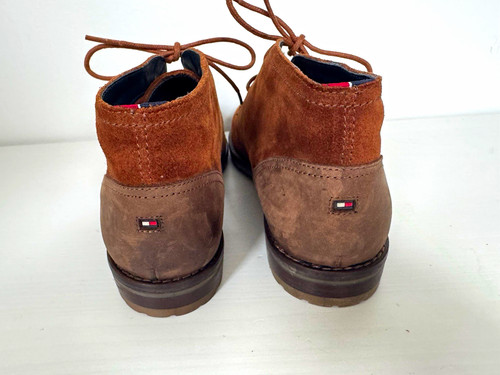 Tommy hilfiger winona - hilfiger,