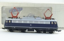 Liliput 110 232 Elektrolok mit