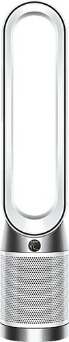 Dyson purifier cool - purifier,