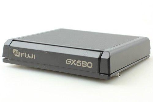 Exc fuji fujifilm waist - fujifilm,