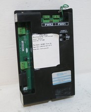 United Technologies Carrier