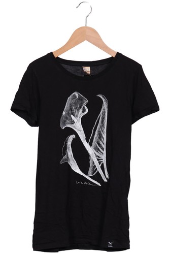 Iriedaily shirt damen - iriedaily,
