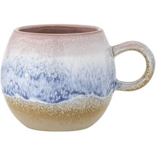 Bloomingville Paula Steingut