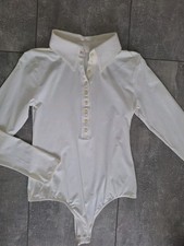 Falke String Body - S -  