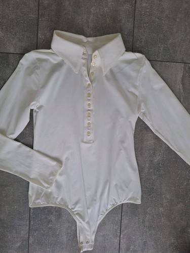 Falke string body - s,