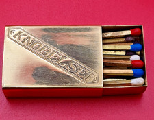 Knobel Set Knobelspiel aus