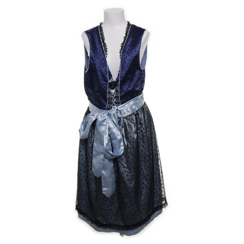 Bpc bonprix collection - bonprix,