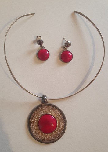 Wunderschönes collier - wunderschönes,