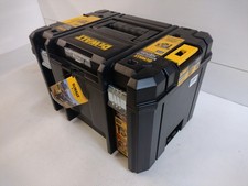 DeWalt DCH333NT-XJ Akku-Kombihammer 54V XR FlexVolt SDS-Plus 3,5J Solo im TSTAK