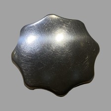 Original Jawa Babetta 210215,225 Stella 134 Tankdeckel Tankverschluß CSSR Teil 