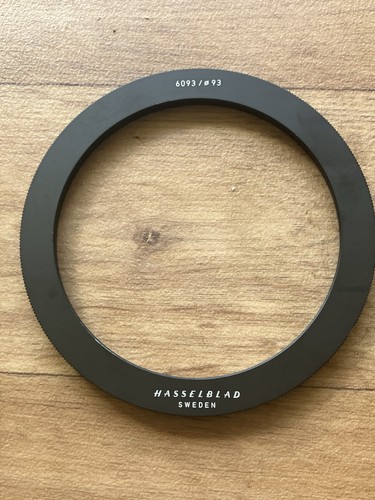 Original hasselblad 6093 93 - original,