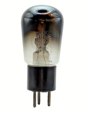 Röhre/TUBE-RGN354= G354=