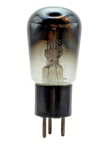 Röhre tube rgn354 - röhre/tube-rgn354=, g354=