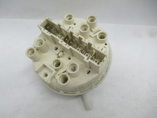 Druckdose Druckwächter