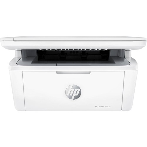 Laserjet mfp m140w in - hp,