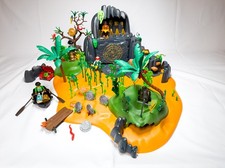 Playmobil 5134
