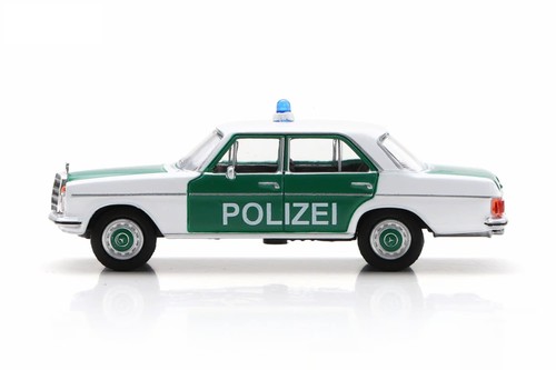 Schuco mercedes benz - schuco, mercedes-benz