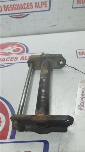 Schwinge peugeot speedfight50 - schwinge,