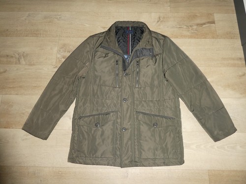 Paul smith herren winter - paul,