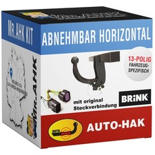 Für citroen ab 22 - für,