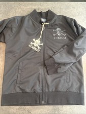 St. Pauli Blouson Jacke 128