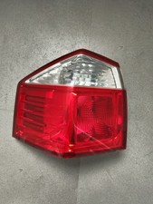 Original Chevrolet Orlando