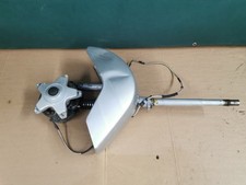 Federgabel vorne LML 125 Star (Piaggio PX 125) 2016