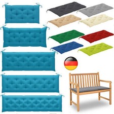 Bankpolster Bankauflage