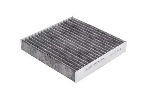 Innenraumfilter premium - innenraumfilter,