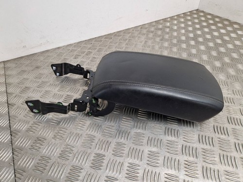 Ford max 2017 armlehne - ford,