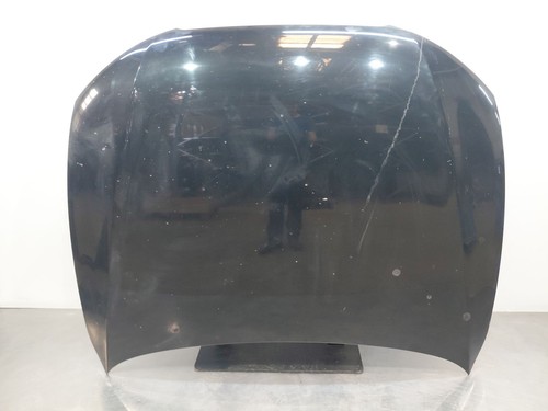 8t0823029h motorhaube - motorhaube, /