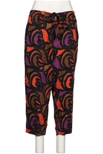 Samoon gerry weber - samoon, by
