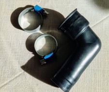 Viessmann Vitodens 200 Kondensatschlauch