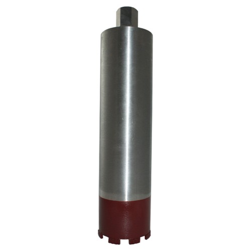 Diamantbohrkrone turbo nass - diamantbohrkrone,