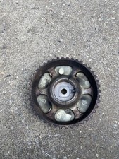 BMW 3er E30 E36 5er E34 M40