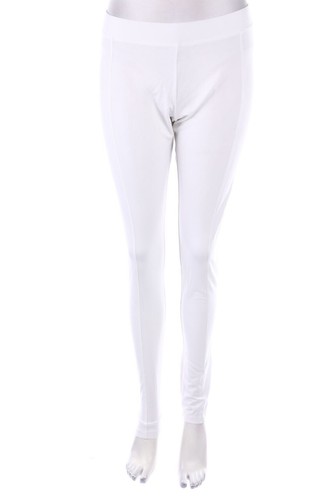 Tricot perugia leggings - le,
