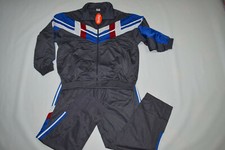 Herren Joggingsanzug