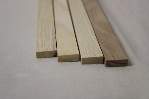 10stk 100cm - (a72),