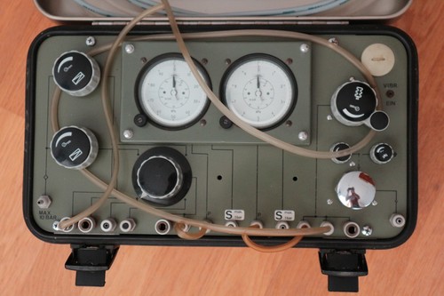 Onneken calibrator 472 - om, 472.000